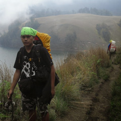 Hindia