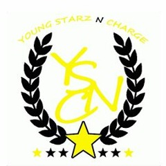 Young Starz N Charge