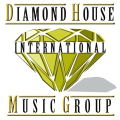 DHIMUSICGROUP