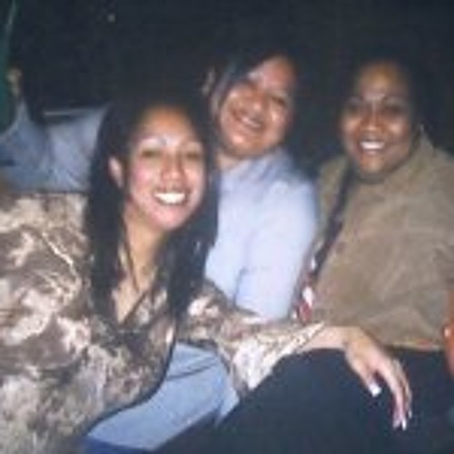 oldies but goodies
