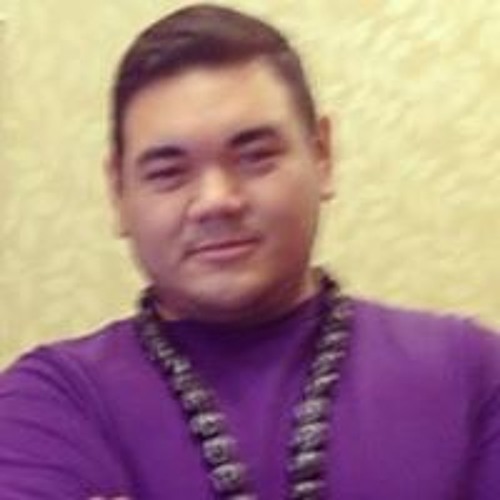 Stream Timothy Benjamin 1 music Listen to songs, albums, playlists