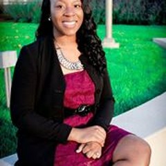 Jennifer Neblett-Grayson