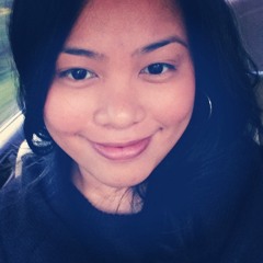 Thalet Peñafiel Mediano