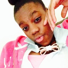 -Officially self-made-