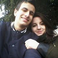 Luisinho Grauwels Alva