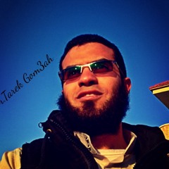 Dent.Tarek