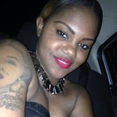 Pretty ThaPink Bunnie