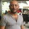 Amr Mahmoud Afifi