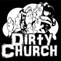 DIRTYCHURCH RECORDINGS