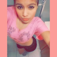 Salvadoreñia De Corazon