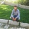 Ramazan Kurt 3