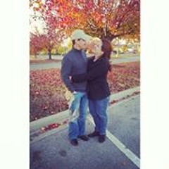 Nagelys N Yetxi Rojas