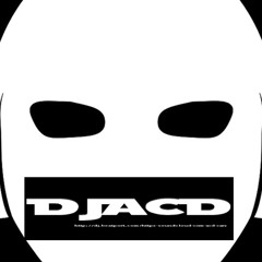 DJACD