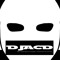 DJACD