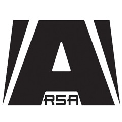 arsa92
