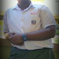 Muhd Nasran Muhd Thamim