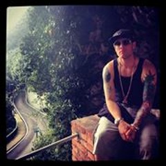 Zachary Lennon Hudelson