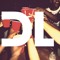 DannerL
