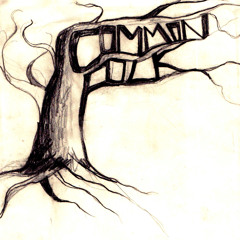 CommonFolk