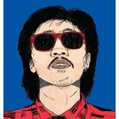 Samodra Printsixap Adham