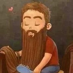 Chadalac Harley Hanson