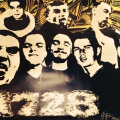 1728 Music Group