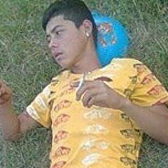 Alejandro Quiroz Naba