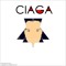 Ciaga