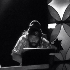 EVERGRIME STATE