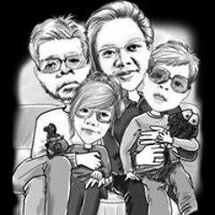 Mohd Noor Hafiz Abdullah