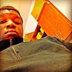 Evarre Stackin'Up Burns