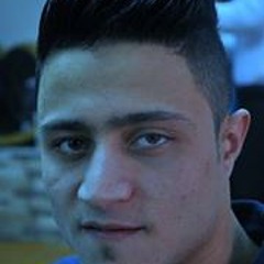 Osama Mohsen