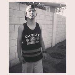 mater420