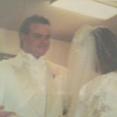 Cheryl Traylor Howard