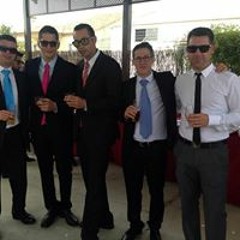 temazos reggae