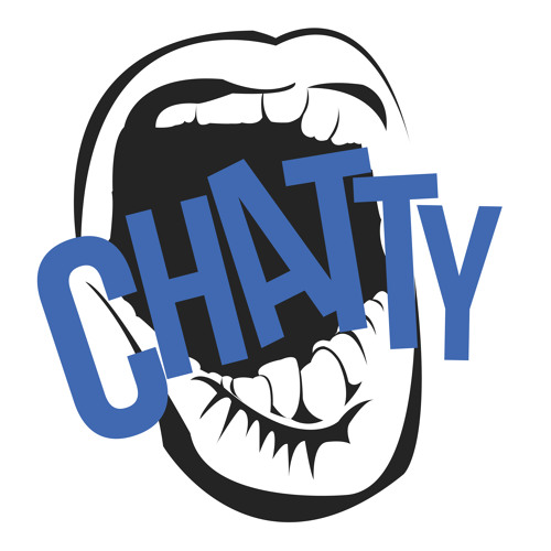 Stream CHATTY music | Listen to songs, albums, playlists for free on ...