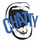 CHATTY