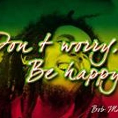 Alo Cho Mẹ Hết Nhạc Con Về!!!「Cukak Mixtape 01」   Chủ Nhật Là Phải Gật