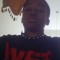 mighty_jones