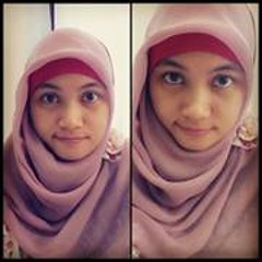 Jayanti Werdiningsari