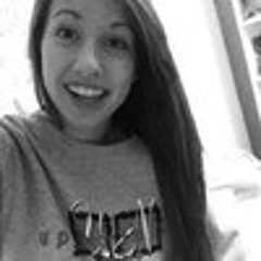 sarah_rude_