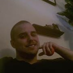 Josh Oh Yeah Davidson