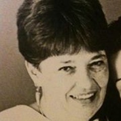 Jennifer Rodriguez 209