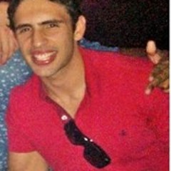 Guilherme Mirandaa 1