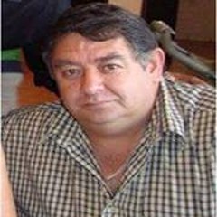 Rubén Orozco Ibarra