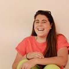 Carolina Puigrefagut