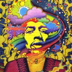 YourStonerMelodies420