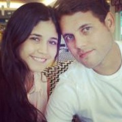 Andres J Gomez Cadena