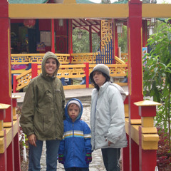 María José Játiva Ortiz