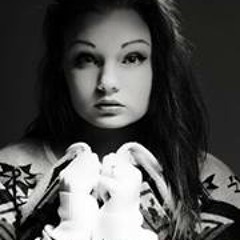 Tori Ann-marie Haught